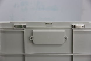 352 X83智能空氣凈化器評測 降噪表現(xiàn)卓越的智能空氣衛(wèi)士