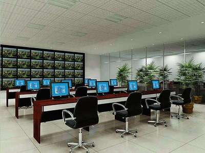 信息系統(tǒng)運(yùn)行維護(hù)服務(wù)專業(yè)介紹——長(zhǎng)安大學(xué)經(jīng)濟(jì)與管理學(xué)院