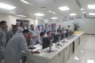 安徽最有錢的100家企業(yè)榜單揭曉 信息系統(tǒng)運(yùn)行維護(hù)服務(wù)行業(yè)表現(xiàn)亮眼