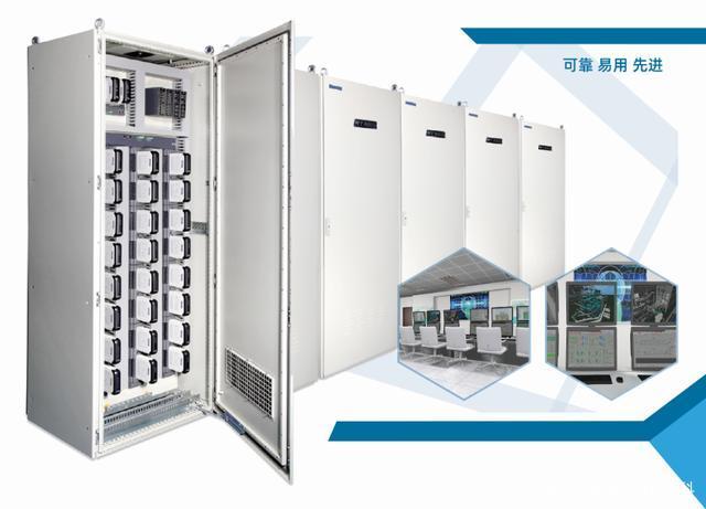 科遠(yuǎn)DCS系統(tǒng)國(guó)產(chǎn)化改造這一年 以解決實(shí)際問(wèn)題為導(dǎo)向，信息系統(tǒng)運(yùn)行維護(hù)服務(wù)彰顯價(jià)值